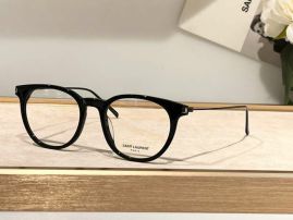 Picture of YSL Optical Glasses _SKUfw52340480fw